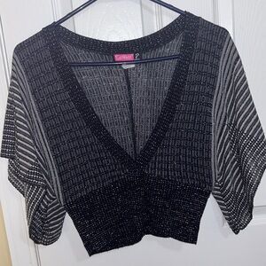 Elegance Sweater Bundle